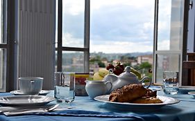 Tuscany Experience Bnb